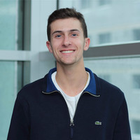 matthew zoltak